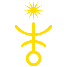 Rune Algiz